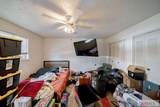 1688 Parley Street - Photo 33