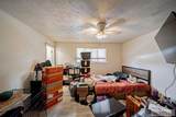 1688 Parley Street - Photo 34