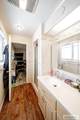 1688 Parley Street - Photo 35