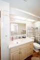 1688 Parley Street - Photo 36