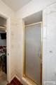 1688 Parley Street - Photo 37