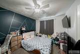 1688 Parley Street - Photo 38