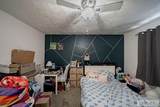 1688 Parley Street - Photo 39