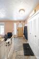 1688 Parley Street - Photo 4