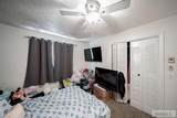 1688 Parley Street - Photo 40