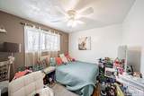 1688 Parley Street - Photo 41