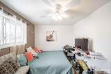 1688 Parley Street - Photo 42