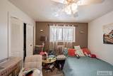 1688 Parley Street - Photo 43