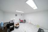 1688 Parley Street - Photo 44