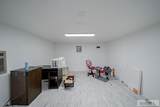1688 Parley Street - Photo 45
