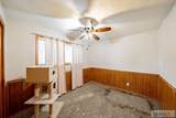 1688 Parley Street - Photo 47