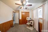 1688 Parley Street - Photo 48