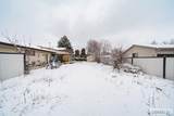 1688 Parley Street - Photo 49