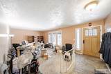 1688 Parley Street - Photo 5