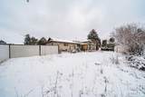 1688 Parley Street - Photo 50