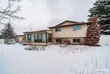 1688 Parley Street - Photo 51