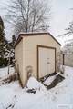 1688 Parley Street - Photo 52