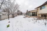 1688 Parley Street - Photo 53