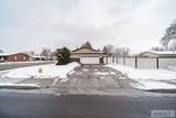 1688 Parley Street - Photo 54