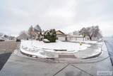 1688 Parley Street - Photo 55