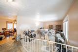 1688 Parley Street - Photo 6