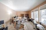 1688 Parley Street - Photo 7