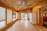1688 Parley Street - Photo 8