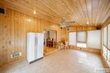 1688 Parley Street - Photo 9