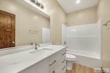 2911 Hackamore Drive - Photo 17
