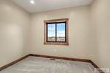 2911 Hackamore Drive - Photo 18