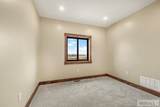 2911 Hackamore Drive - Photo 19