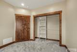 2911 Hackamore Drive - Photo 20