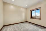 2911 Hackamore Drive - Photo 21