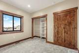 2911 Hackamore Drive - Photo 22