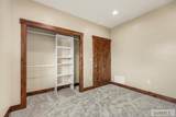 2911 Hackamore Drive - Photo 23