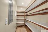 2911 Hackamore Drive - Photo 24