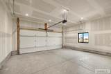 2911 Hackamore Drive - Photo 25
