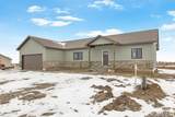 2911 Hackamore Drive - Photo 26
