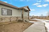 2911 Hackamore Drive - Photo 27