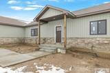 2911 Hackamore Drive - Photo 28