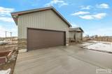 2911 Hackamore Drive - Photo 29