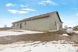 2911 Hackamore Drive - Photo 30