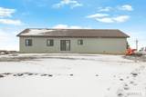 2911 Hackamore Drive - Photo 31
