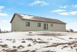 2911 Hackamore Drive - Photo 32