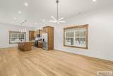 4359 Yeti Ln - Photo 10