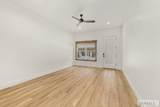 4359 Yeti Ln - Photo 11