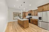4359 Yeti Ln - Photo 12