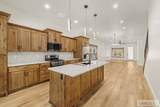 4359 Yeti Ln - Photo 13