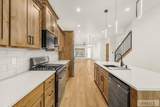 4359 Yeti Ln - Photo 14