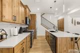 4359 Yeti Ln - Photo 15